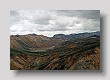 LANDMANNALAUGAR 2